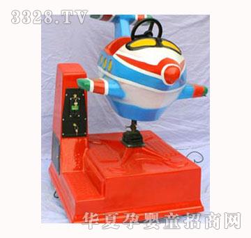 �|����ߓu�[�CYBJ-10