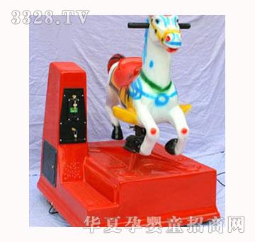 �|��늄���߆ΗU�u�RDF217