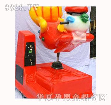 �|����ߓu�[�CYBJ-04