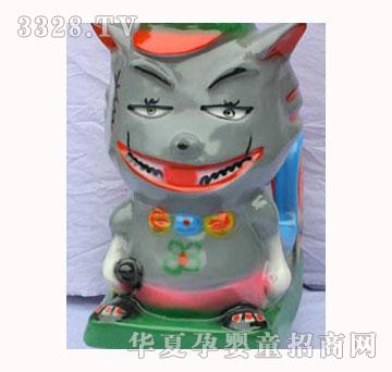 �|��늄���߻�̫��DF194