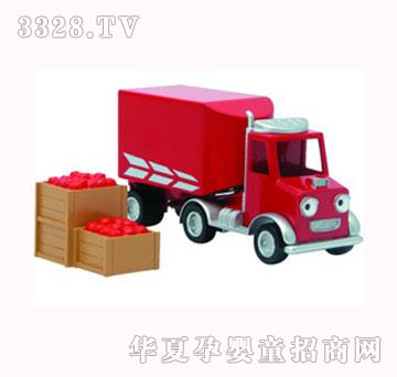 �Ͳ����̎��ɿ�