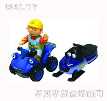 �Ͳ����̎�С�_�h�c��ķ��