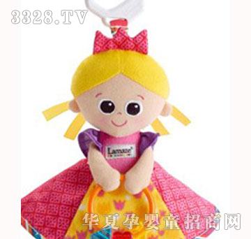 ������С�������ƒ��