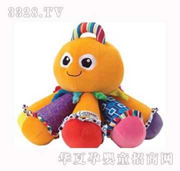 ������������צ�~