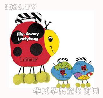 �����ɼ��x�w�w