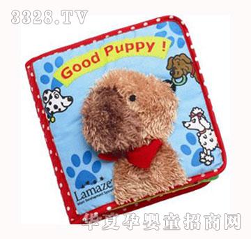 ������С���Թ�