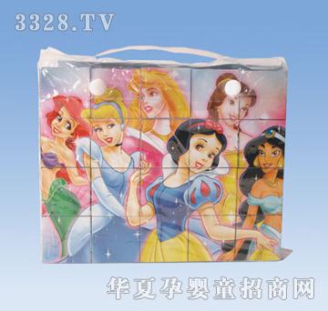 ����ͯԒƴ�D