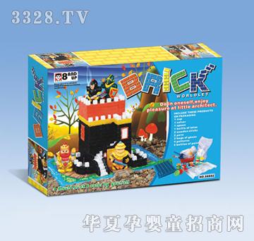 �������u�Ǳ�