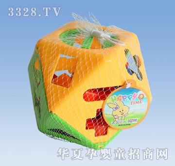 �������Ƿeľ��