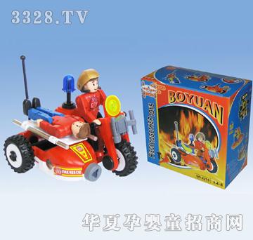 ���ɸ���Ħ��