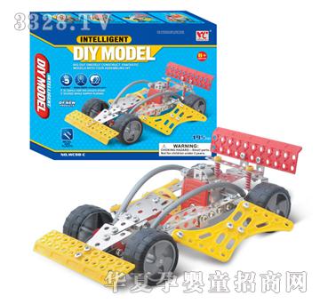 �����������bِ܇