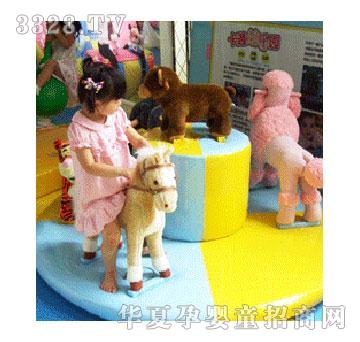 �࣐ۘ��@�������Dľ�R