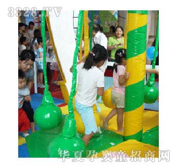 �࣐ۘ��@Ҭ�Ә�