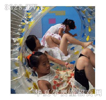 �࣐ۘ��@�S��ˮ�ϝLͰ