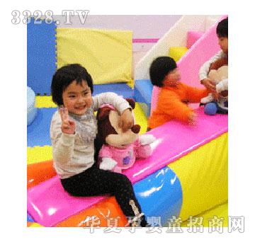 �࣐ۘ��@�Ӹп�ͨ�N�N��