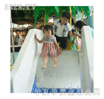 �࣐ۘ��@�ٲ�����