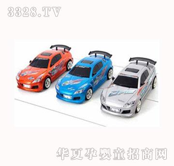 �����������ͨ�b��܇