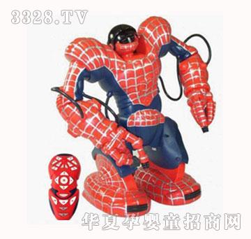 �t���b�����ܾ��̙C����