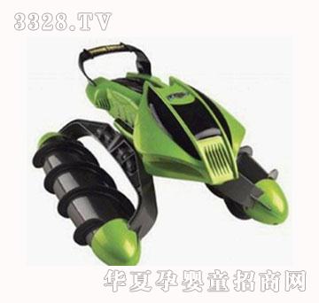 ˮ��b��ħ�F܇��(j��ng)����ذ�