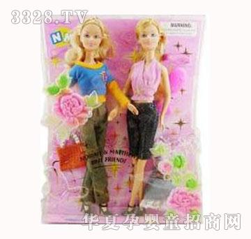 ľ������ߌ�(sh��)���f����