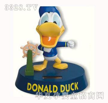 ľ�������������̫��ܓu�^