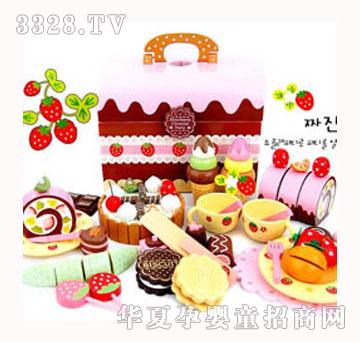 ľ�������ľ�Ƶ���