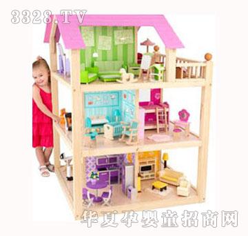 ľ�������С��ľ����