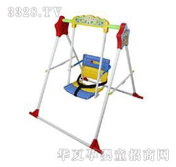 ��(y��u)��������ǧBB-3002