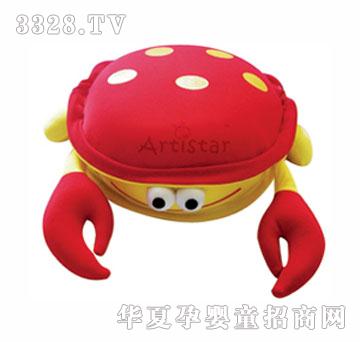 ȪԴ��ĭ��������з