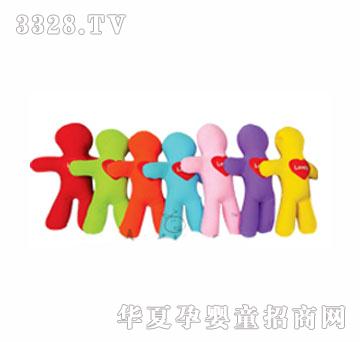 ȪԴ���α�ż