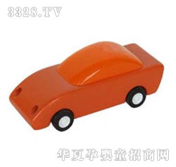 ����ģ��܇WAJ1014