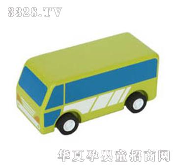 ����ģ��܇WAJ1012