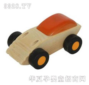 ����ģ��܇WAJ1009