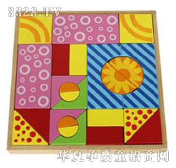 ���Ϸeľ���YZL3016