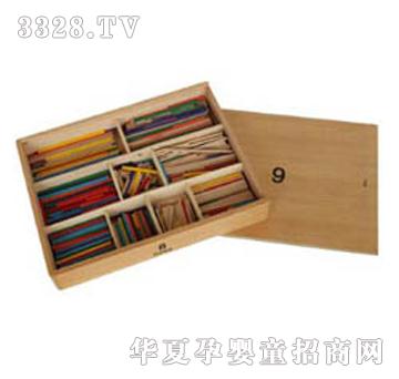 ���Ϸeľ���YZL3011