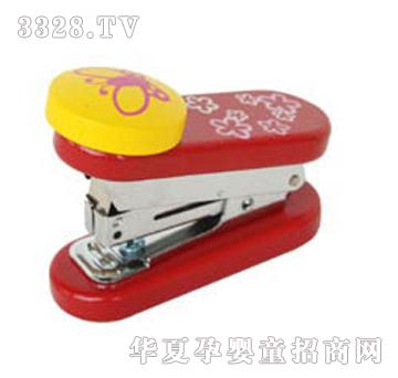 ����ӆ���C(j��)WEJ5017