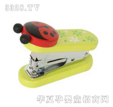 ����ӆ���C(j��)WEJ5016