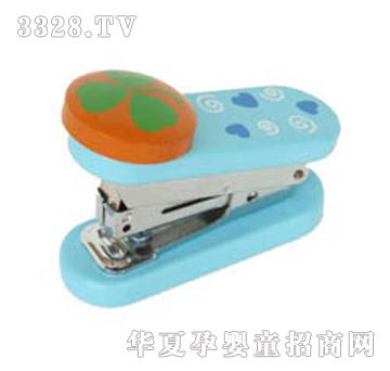 ����ӆ���C(j��)WEJ5015