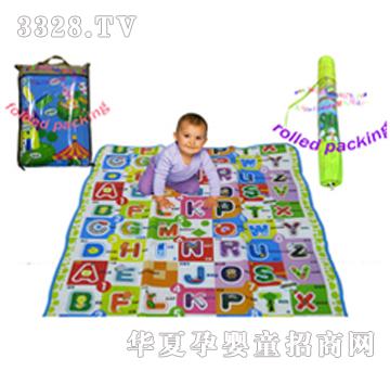 hellobaby�๦�����ǭh(hu��n)�����Љ|-HB109