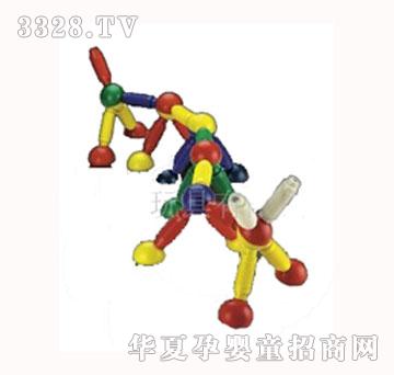 �����׽����