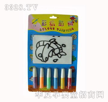 ɯ�����L�N�����b