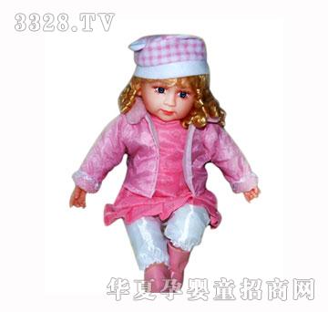 ĸ�댚��Ԓ����