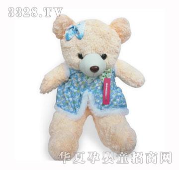 ��������ë�q����