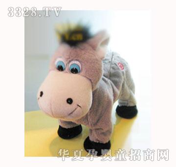 ���Aë�q��ߕr�й���