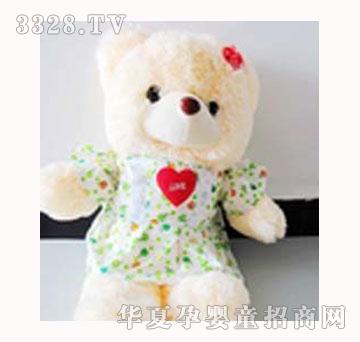 ���Aë�q�����