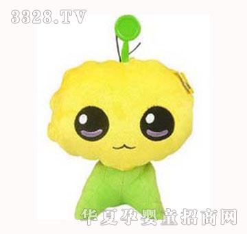 ���Aë�q����L����̖