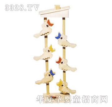 ���Q(m��o)�׽����YJ005