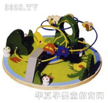 ���Q(m��o)�׽����YJ001