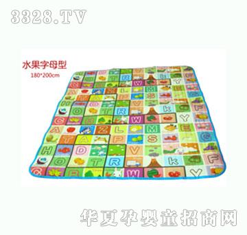 �����~ˮ����ĸ���Љ|