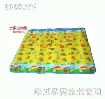 �����~ˮ�����������Љ|